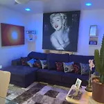 Apartamento Beija Flor