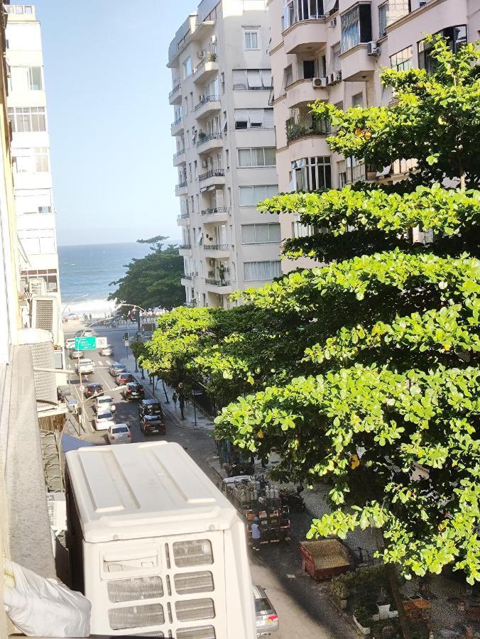 Apartamento Beija Flor Apartamento