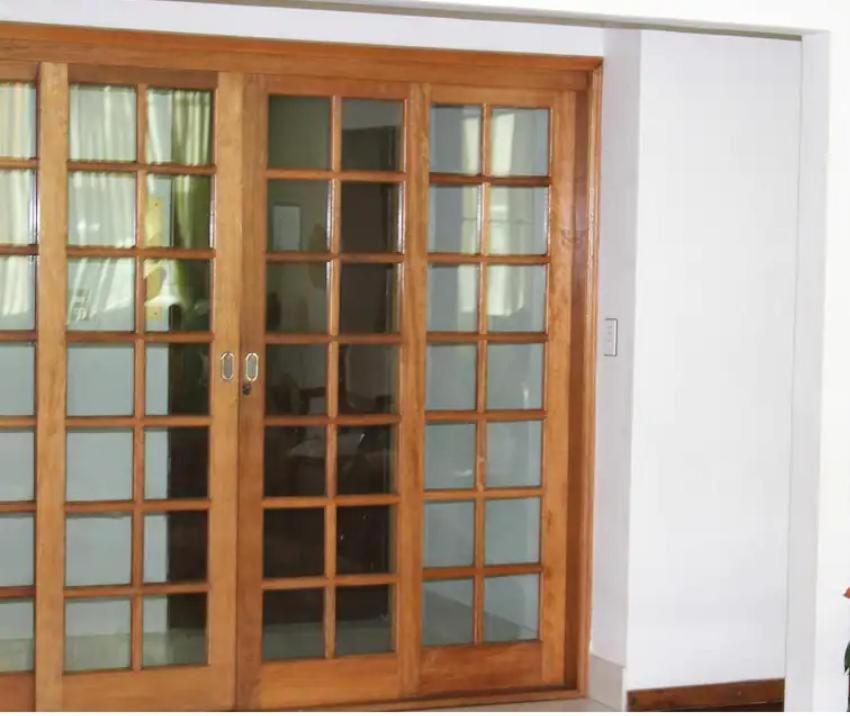 Apartamento Beija Flor