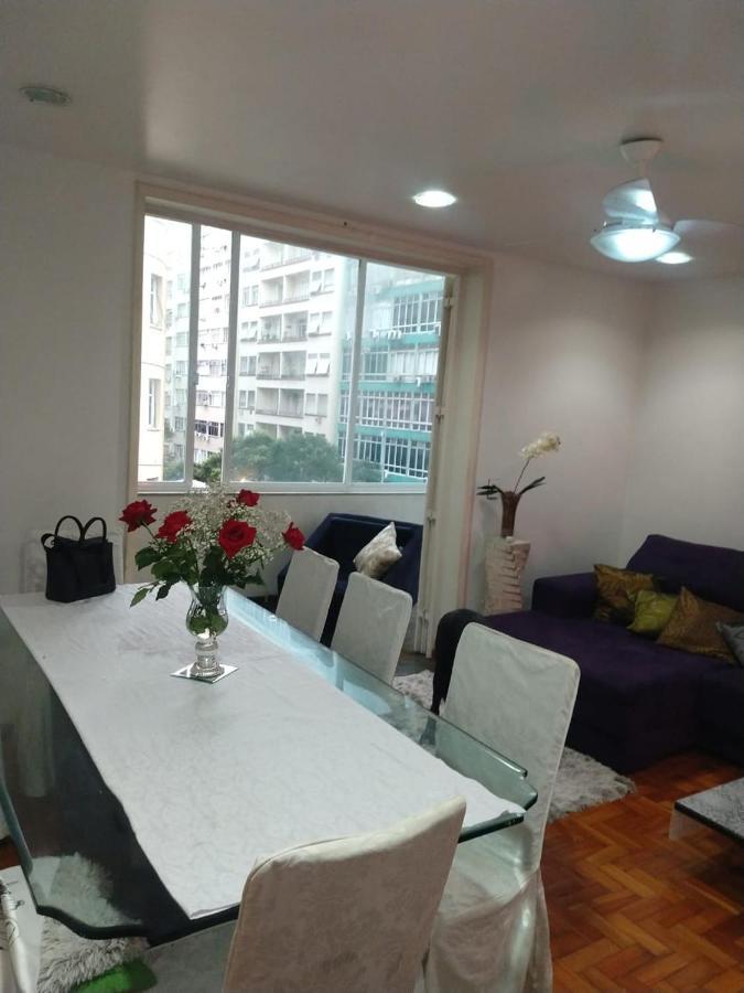 Apartamento Beija Flor Apartamento *