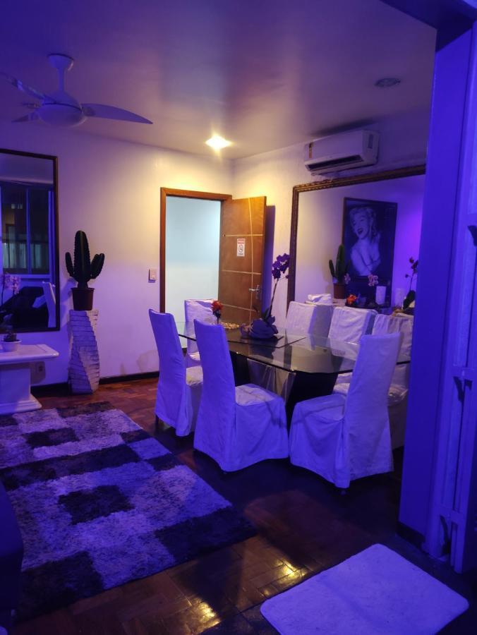 Apartamento Beija Flor * Rio de Janeiro