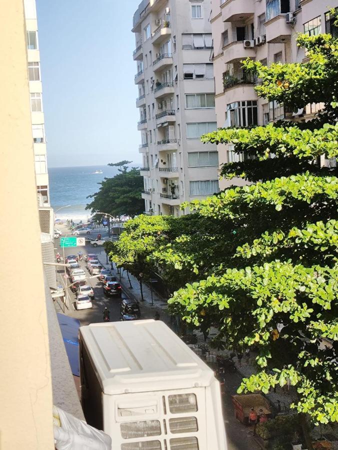 Apartamento Beija Flor Apartamento *