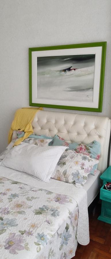 Apartamento Apartamento Beija Flor Rio de Janeiro