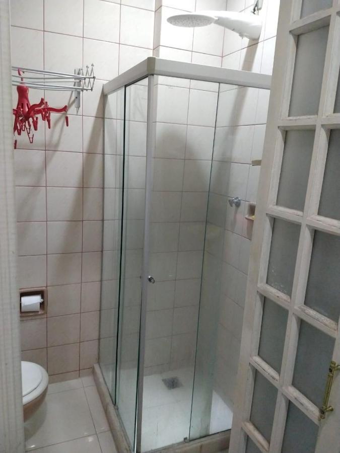 Apartamento Beija Flor Rio de Janeiro