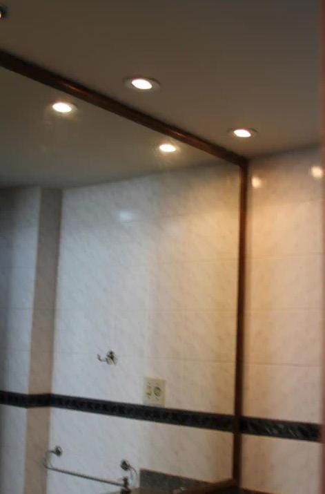 Apartamento Beija Flor Apartemen *