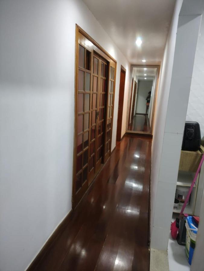 Apartamento Beija Flor * Rio de Janeiro