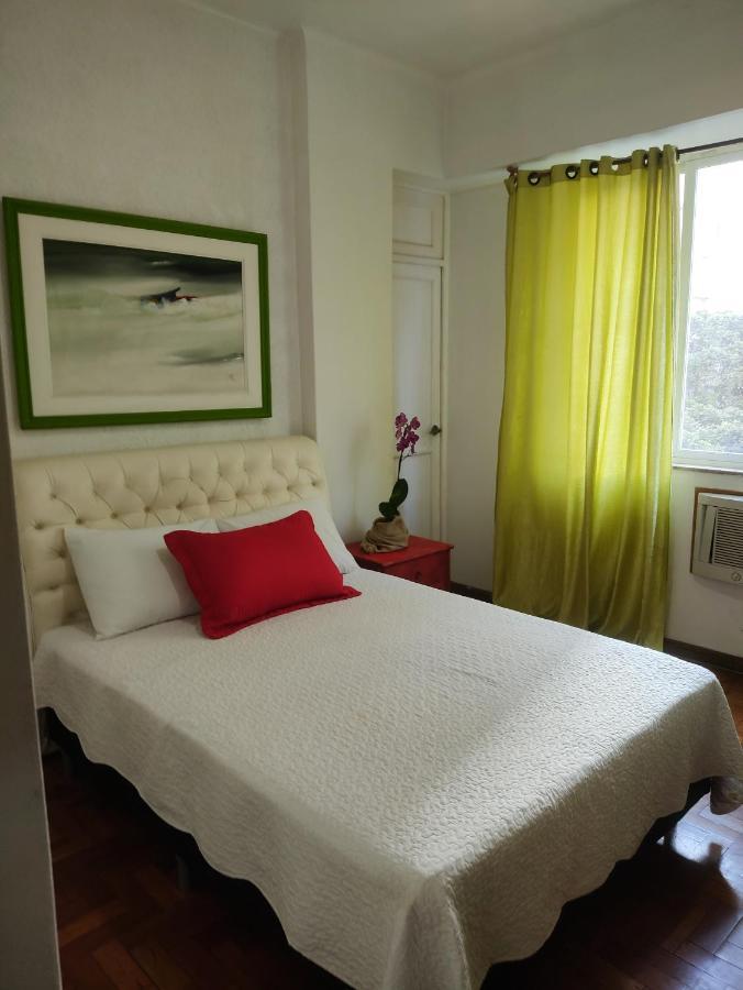 Apartamento Beija Flor Rio de Janeiro