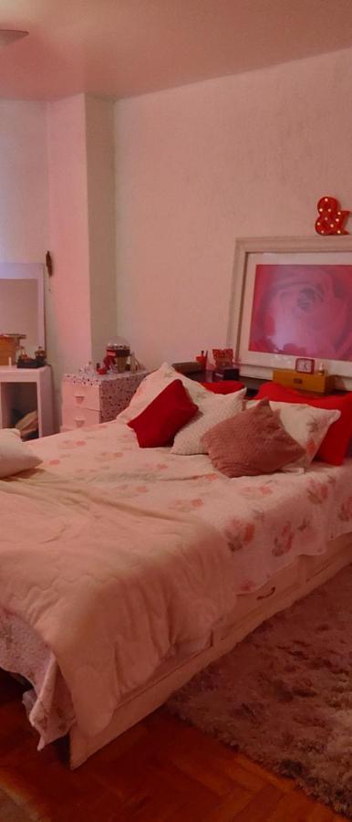 Apartamento Copacabana * Río de Janeiro